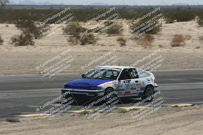 media/Oct-12-2025-Lucky Dog Racing (Sun) [[8adb5568ea]]/2-Second Stint/4-Turn 10 Inside/